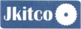 JKITCO MIS